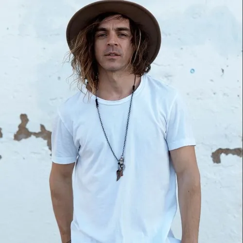 Nathan Cavaleri