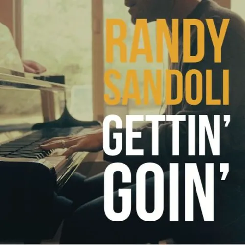 Randy Sandoli