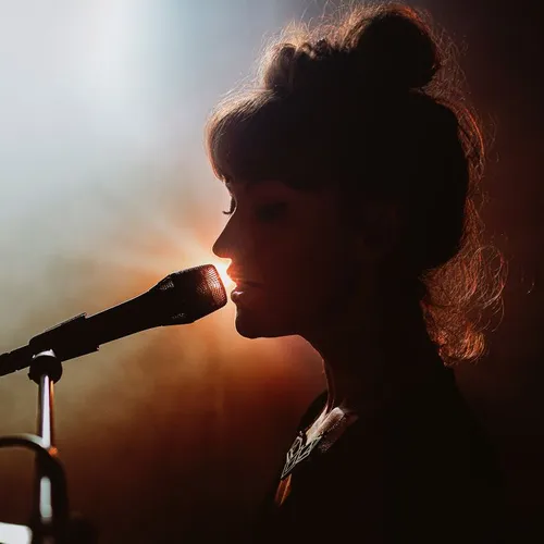 June Cocó