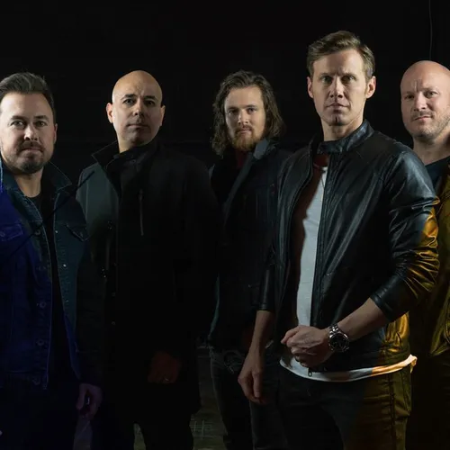 Building 429