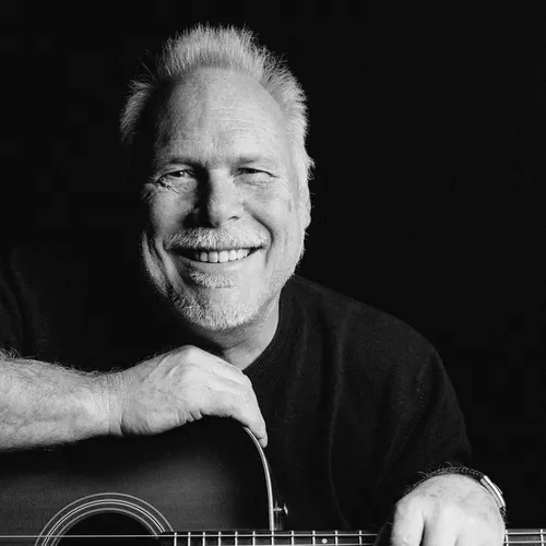 Jim Cozens Music
