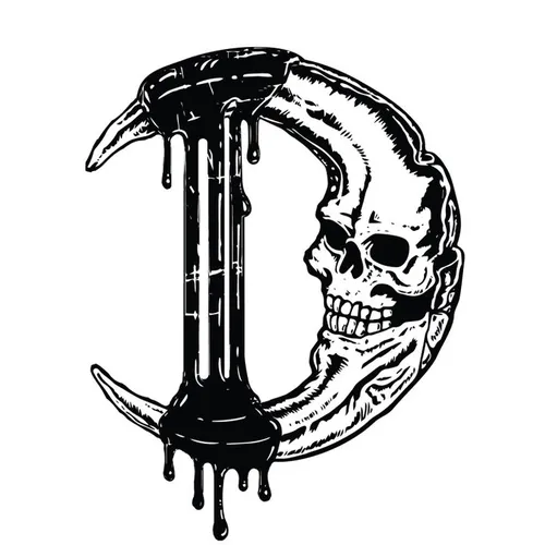 Deadtide