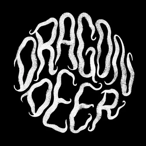 Dragondeer
