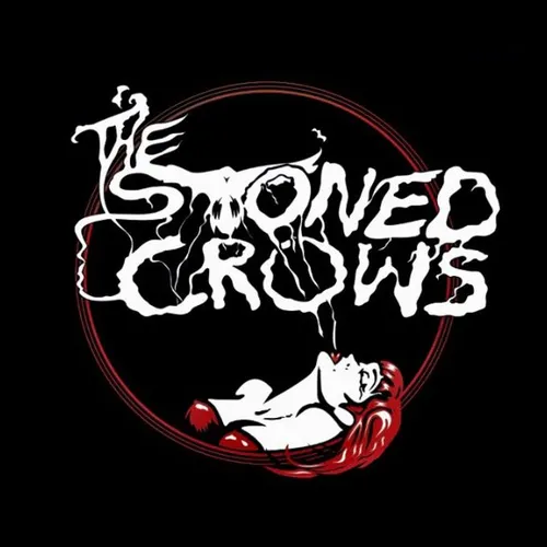 The Stoned Crows