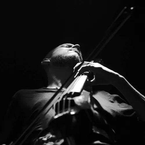 VIOLONCHELOOPS