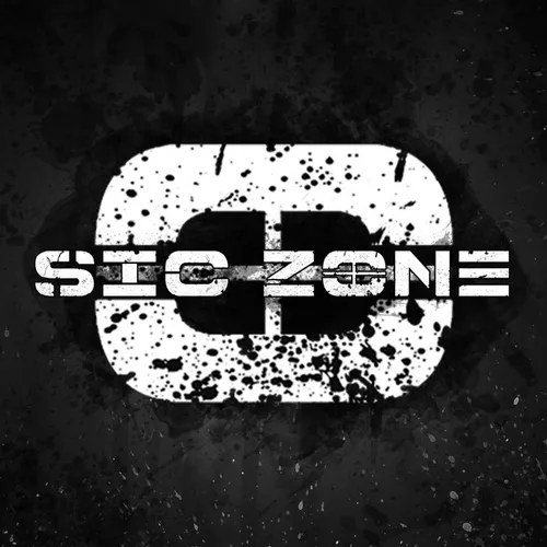 SIC ZONE