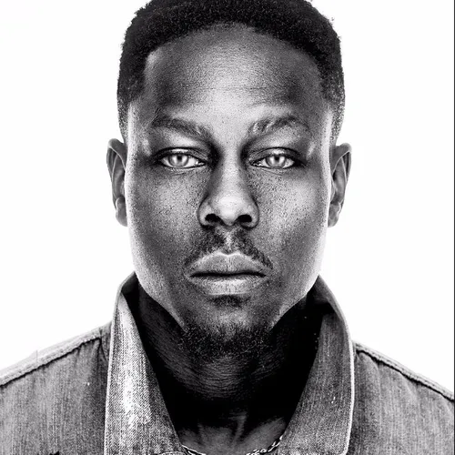 LadiPoe