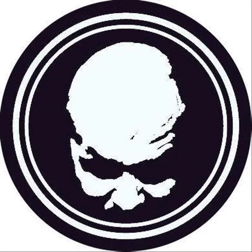 VEIN.FM