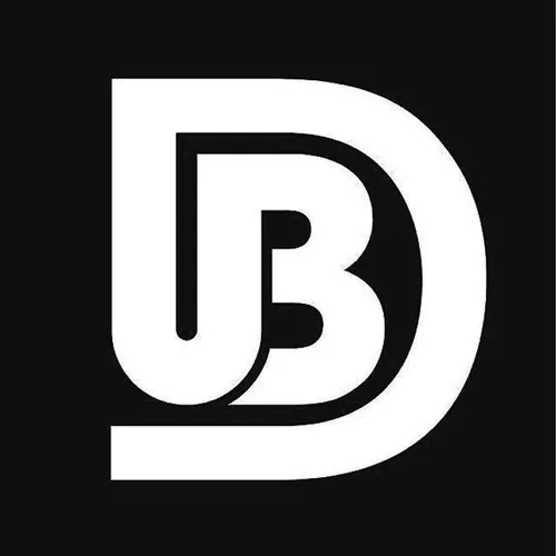 DUBBEST