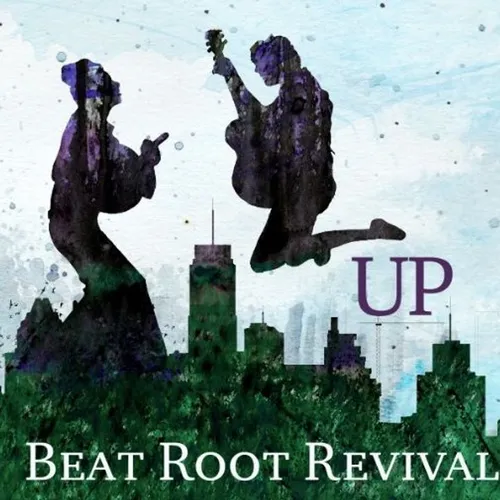 Beat Root Revival