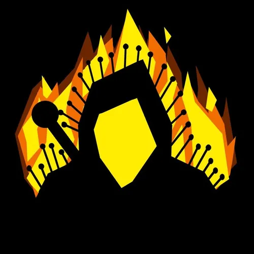 Gürschach
