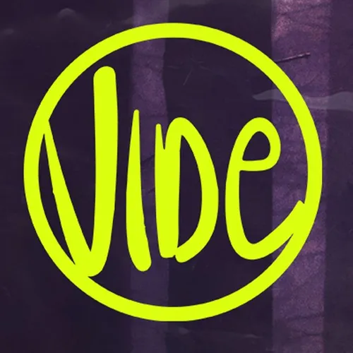 vide