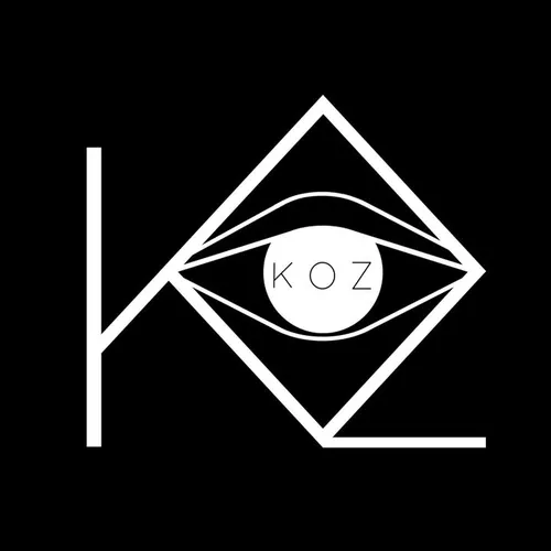 KOZ