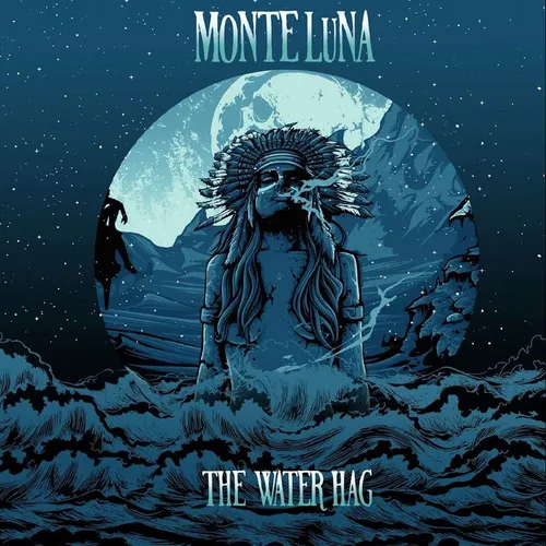 Monte Luna