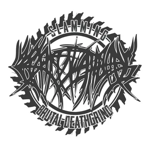 Crepitation