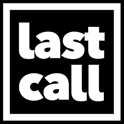 Last Call