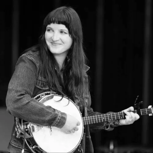 Beth Whitney