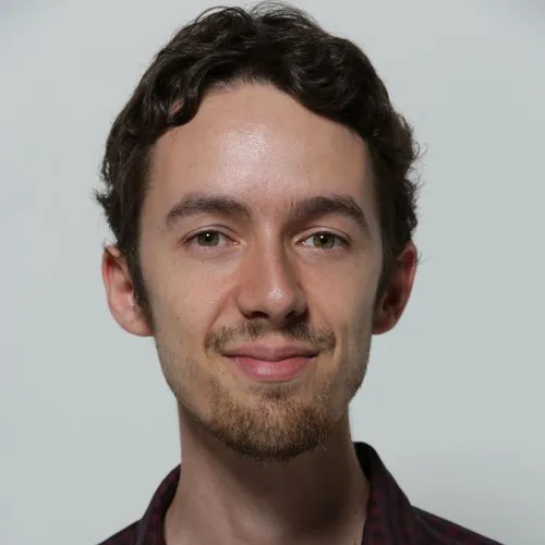 Miro Sprague