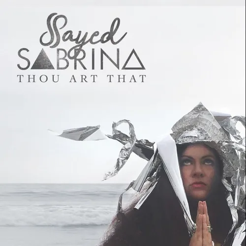 Sayed Sabrina