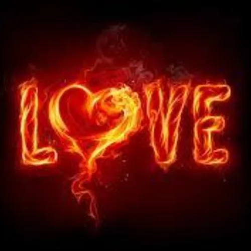 DJ Love