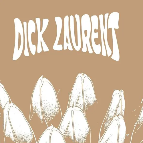 Dick Laurent