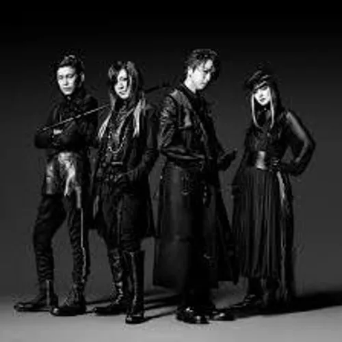 Ace Of Spades