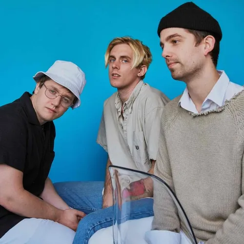 Milkk