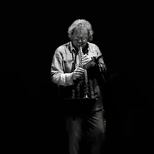 Peter Weniger