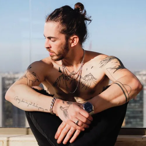 Dennis Lloyd