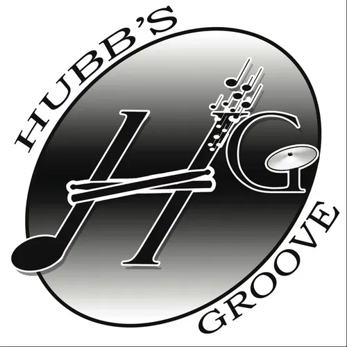 HUBBS GROOVE Concerts & Live Tour Dates: 2026-2027 Tickets | Bandsintown