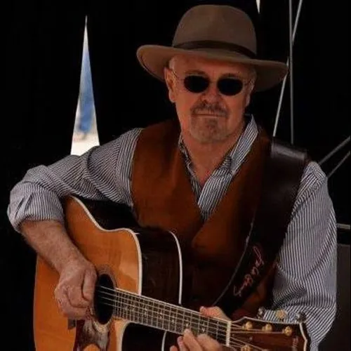 James Lee Stanley