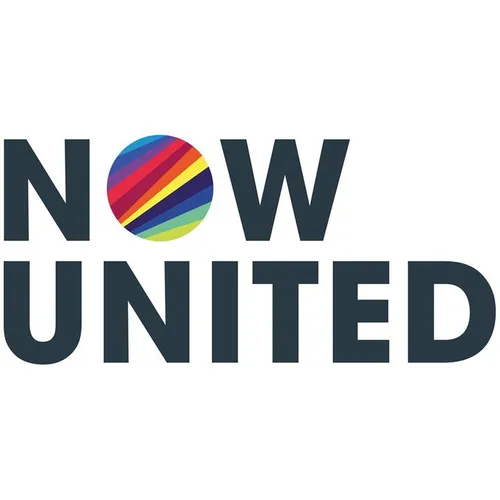Now United