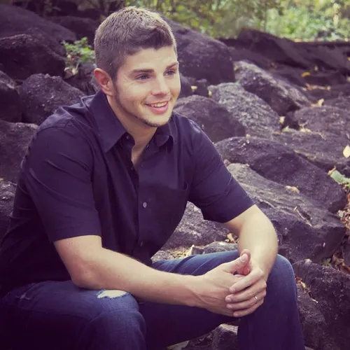 Cody Qualls