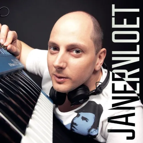 Jan Vervloet