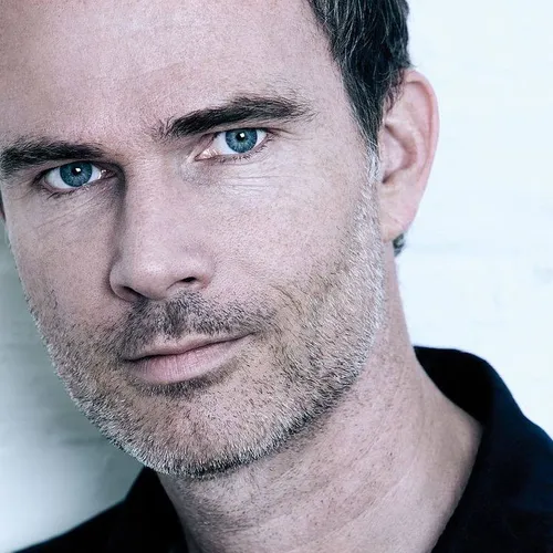 Thomas Borchert