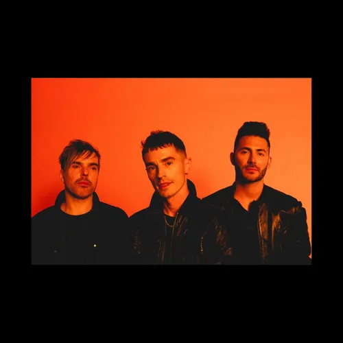 New Politics
