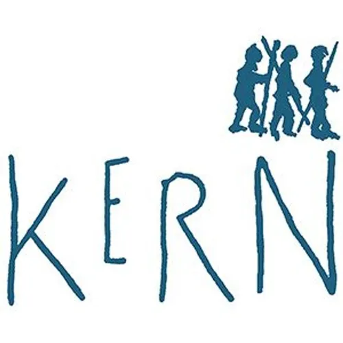 Kern
