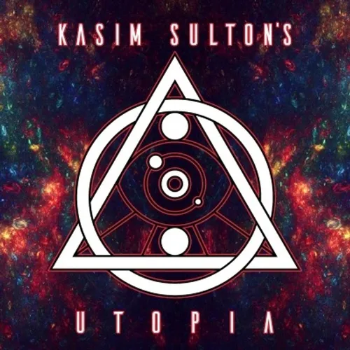 Kasim Sulton