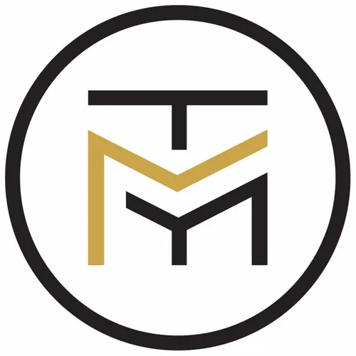 the Middle Men