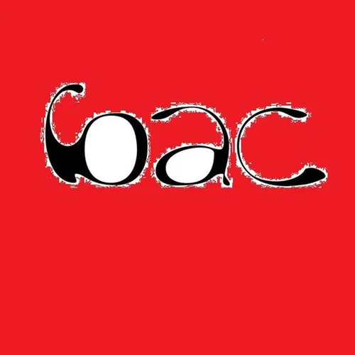 BAC