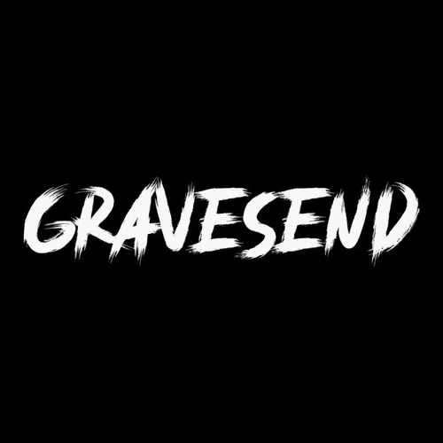 gravesend_ca