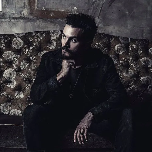Michael Malarkey