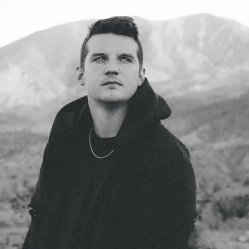 Witt Lowry
