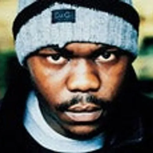 Beanie Sigel