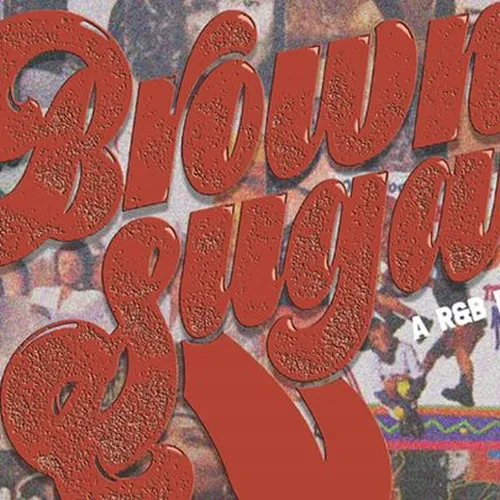 Brown Sugar