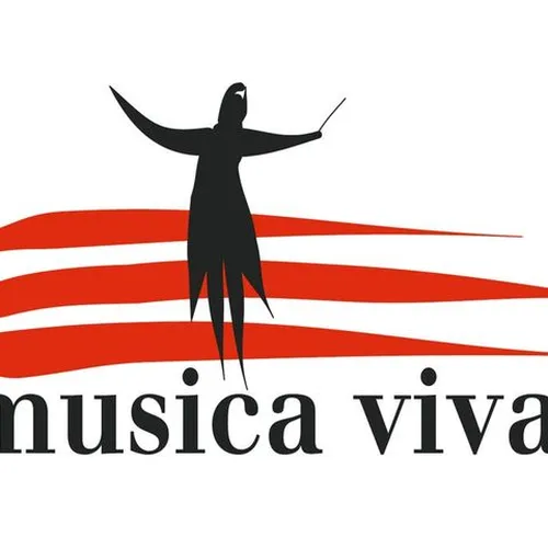 Musica Viva
