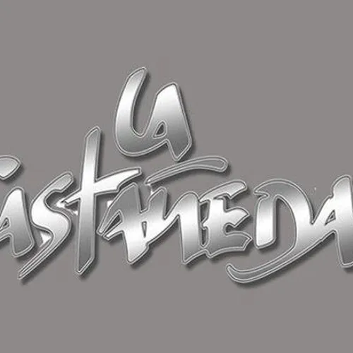 La Castañeda