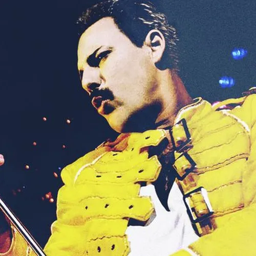 God Save the Queen