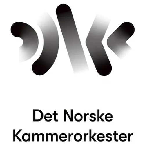 DET NORSKE KAMMERORKESTER
