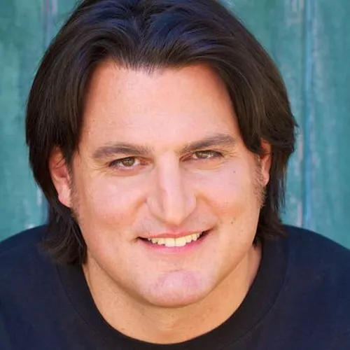 Joe Bartnick